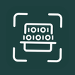 JetCounter - Item counting App icon