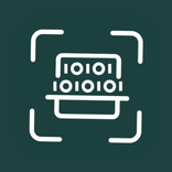 JetCounter - Item counting App