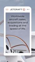 Jetcraft imagem de tela 3