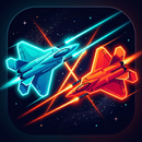 JetDuel: Dogfight Air Combat APK