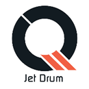 Jet Dyeing / Drum Dyeing App APK