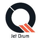 Jet Dyeing / Drum Dyeing App آئیکن