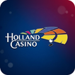 Holland Casino icon
