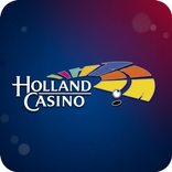 Holland Casino
