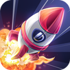 فیلتر شکن Jet VPN-APK