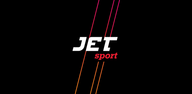 Пошаговое руководство: как скачать JetSport на Android