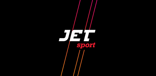 Пошаговое руководство: как скачать JetSport на Android image