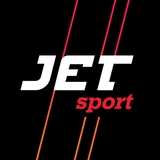 JetSport aplikacja