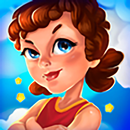 Adventures of Megara 2 (Deluxe APK