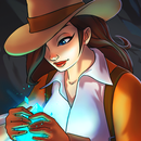 APK Alicia Quatermain 2: The Stone