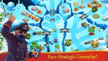 Alicia Quatermain 2: The Stone ảnh chụp màn hình 2