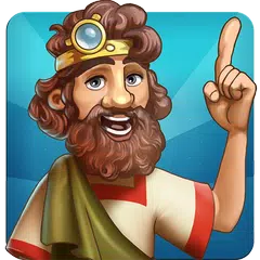 Archimedes: Eureka! (Platinum) XAPK download