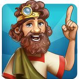 Archimedes: Eureka! (Platinum)