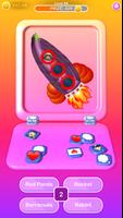 Emoji Quiz 3D screenshot 3