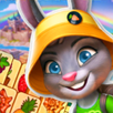 EcoMahjong: Tile-Matching Game APK
