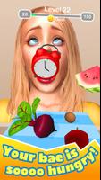 Feed My Bae screenshot 1