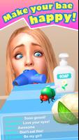 Feed My Bae screenshot 2
