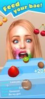 Feed My Bae screenshot 3