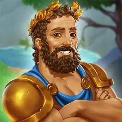 Baixar 12 Labours of Hercules VI APK