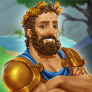 12 Labours of Hercules VI APK