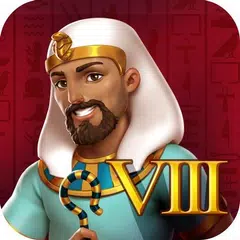 Скачать 12 Labours of Hercules VIII (P APK