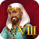 12 Labours of Hercules VIII (P APK