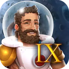 12 Labours of Hercules IX (Del XAPK download