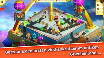 12 Labours of Hercules XIII Screenshot 3