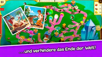 12 Labours of Hercules XVII Screenshot 3
