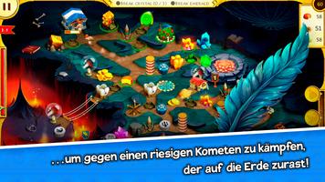 12 Labours of Hercules XVII Screenshot 1