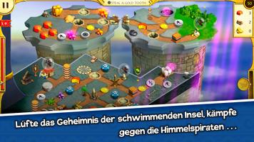 12 Labours of Hercules XV Screenshot 1