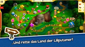 12 Labours of Hercules XV Screenshot 2