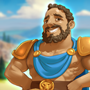 12 Labours of Hercules APK