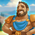 12 Labours of Hercules icon