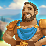 Icona 12 Labours of Hercules
