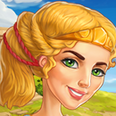 Adventures of Megara (Deluxe E APK