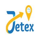 APK Jetex