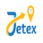 Jetex APK