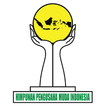 BPP HIPMI