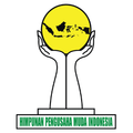 BPP HIPMI