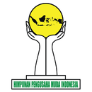 BPP HIPMI APK