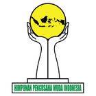 BPP HIPMI 图标