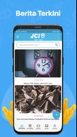 BPP HIPMI 截图 2