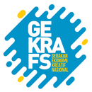 GeKrafs APK