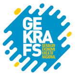 GeKrafs