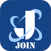 Join-System simgesi
