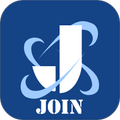 Join-System