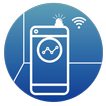 Jetec Monitor icon