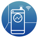 Jetec Monitor APK