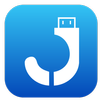 Jetec USB-Monitor APK